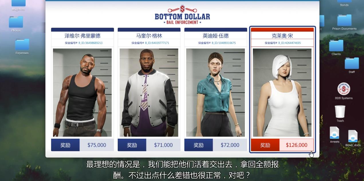 GTAOL保金办公室怎么样