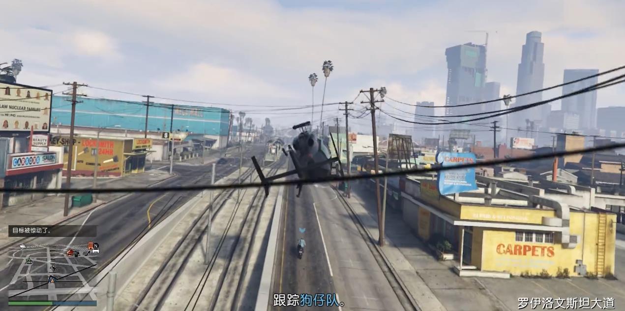 GTAOL安保合约变现资产怎么做 GTAOL安保合约变现资产怎么做
