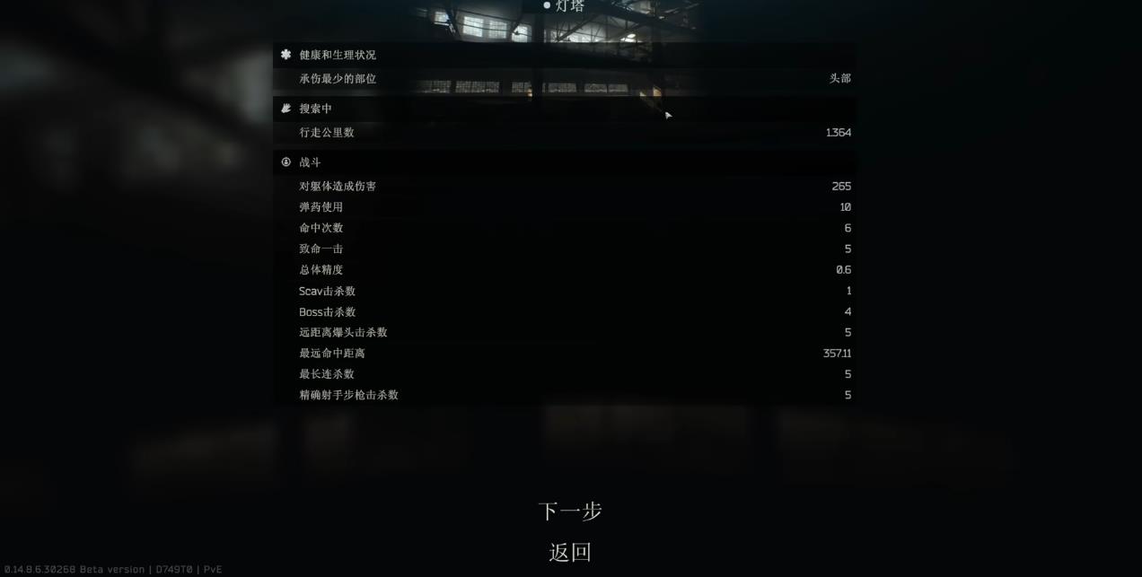 逃离塔科夫无名者之声怎么获得 逃离塔科夫无名者之声怎么获得