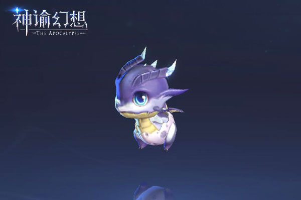 攻城掠地前期怎么用元宝