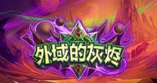 摩尔庄园光明剑怎么获取 摩尔庄园光明剑怎么获取