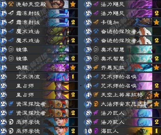 摩尔庄园光明剑怎么获取 摩尔庄园光明剑怎么获取