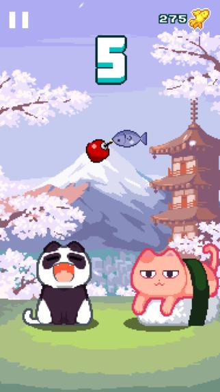 吧唧猫截图5