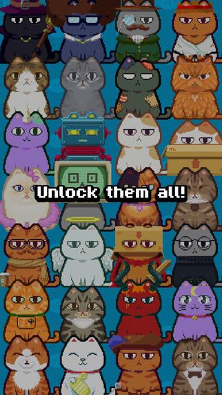 吧唧猫截图4